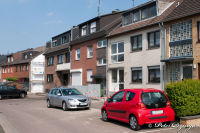 Blumenrath, Straßburger Straße, Foto-Nr. 23, 21.05.2010