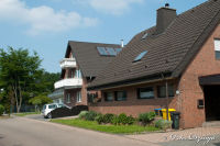 Blumenrath, Straßburger Straße, Foto-Nr. 18, 21.05.2010