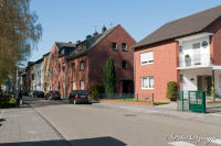 Blumenrath, Straßburger Straße, Foto-Nr. 4, 17.04.2010