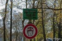 Blumenrath, Straßburger Straße, Foto-Nr. 6, 17.04.2010