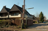 Blumenrath, Straßburger Straße, Foto-Nr. 11, 17.04.2010