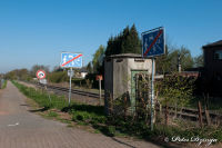 Blumenrath, Straßburger Straße, Foto-Nr. 13, 17.04.2010