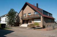 Blumenrath, Straßburger Straße, Foto-Nr. 16, 17.04.2010