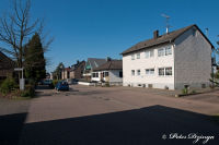 Blumenrath, Straßburger Straße, Foto-Nr. 32, 17.04.2010