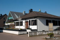 Blumenrath, Straßburger Straße, Foto-Nr. 36, 17.04.2010