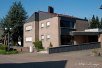 Blumenrath, Straßburger Straße, Foto-Nr. 25, 17.04.2010
