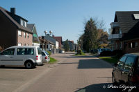 Blumenrath, Straßburger Straße, Foto-Nr. 27, 17.04.2010