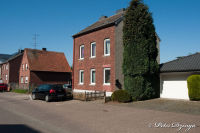 Blumenrath, Straßburger Straße, Foto-Nr. 30, 17.04.2010