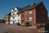 Blumenrath, Straßburger Straße, Foto-Nr. 38, 17.04.2010