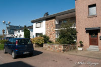 Blumenrath, Straßburger Straße, Foto-Nr. 34, 17.04.2010