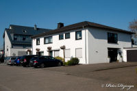 Blumenrath, Straßburger Straße, Foto-Nr. 37, 17.04.2010