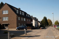 Blumenrath, Straßburger Straße, Foto-Nr. 20, 17.04.2010