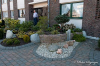 Blumenrath, Straßburger Straße, Foto-Nr. 24, 17.04.2010