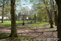 Blumenrath, Straßburger Straße, Foto-Nr. 8, 17.04.2010