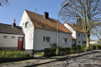 Blumenrath, Südstraße, Foto-Nr. 6, 18.04.2010