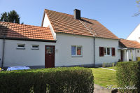 Blumenrath, Südstraße, Foto-Nr. 7, 18.04.2010