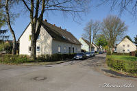 Blumenrath, Südstraße, Foto-Nr. 11, 18.04.2010