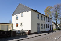 Blumenrath, Südstraße, Foto-Nr. 12, 18.04.2010