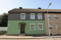 Blumenrath, Südstraße, Foto-Nr. 13, 18.04.2010