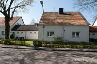 Blumenrath, Südstraße, Foto-Nr. 4, 18.04.2010
