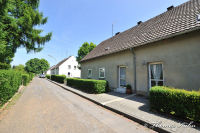 Blumenrath, Talstraße, Foto-Nr. 3, 22.05.2010