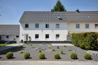 Blumenrath, Talstraße, Foto-Nr. 4, 22.05.2010