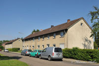 Blumenrath, Talstraße, Foto-Nr. 5, 23.05.2010