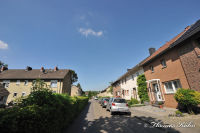 Blumenrath, Talstraße, Foto-Nr. 6, 23.05.2010