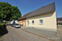 Blumenrath, Talstraße, Foto-Nr. 9, 23.05.2010
