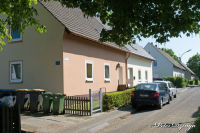 Blumenrath, Talstraße, Foto-Nr. 8, 23.05.2010