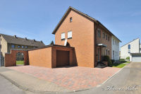 Blumenrath, Weidenhof, Foto-Nr. 5, 22.05.2010