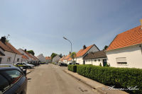 Blumenrath, Weidenhof, Foto-Nr. 8, 22.05.2010