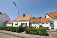Blumenrath, Weidenhof, Foto-Nr. 10, 22.05.2010