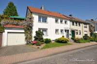 Blumenrath, Weidenhof, Foto-Nr. 18, 23.05.2010