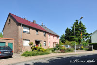 Blumenrath, Weidenhof, Foto-Nr. 20, 23.05.2010