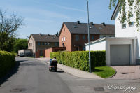 Blumenrath, Weidenhof, Foto-Nr. 3, 22.05.2010