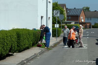 Blumenrath, Weidenhof, Foto-Nr. 9, 22.05.2010