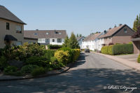 Blumenrath, Weidenhof, Foto-Nr. 11, 23.05.2010