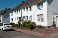 Blumenrath, Weidenhof, Foto-Nr. 12, 23.05.2010