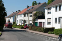 Blumenrath, Weidenhof, Foto-Nr. 17, 23.05.2010