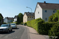 Blumenrath, Weidenhof, Foto-Nr. 23, 23.05.2010