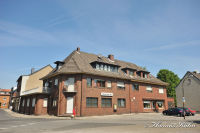 Blumenrath, Weststraße, Foto-Nr. 11, 22.05.2010