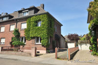 Blumenrath, Weststraße, Foto-Nr. 13, 22.05.2010