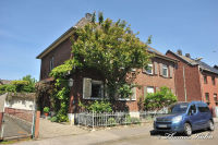 Blumenrath, Weststraße, Foto-Nr. 14, 22.05.2010