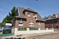 Blumenrath, Weststraße, Foto-Nr. 16, 22.05.2010