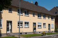 Blumenrath, Weststraße, Foto-Nr. 12, 22.05.2010