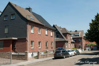 Blumenrath, Weststraße, Foto-Nr. 15, 22.05.2010