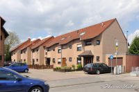 Blumenrath, Zur Alten Gießerei, Foto-Nr. 3, 24.05.2010