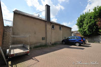 Blumenrath, Zur Alten Gießerei, Foto-Nr. 5, 24.05.2010
