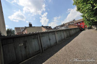 Blumenrath, Zur Alten Gießerei, Foto-Nr. 6, 24.05.2010
